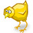 chick Icon